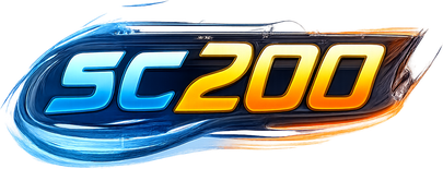 sc200
